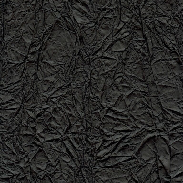 Обои Elitis - Splendeurs d'une favorite RM 221 80 (Коллекция Washi )