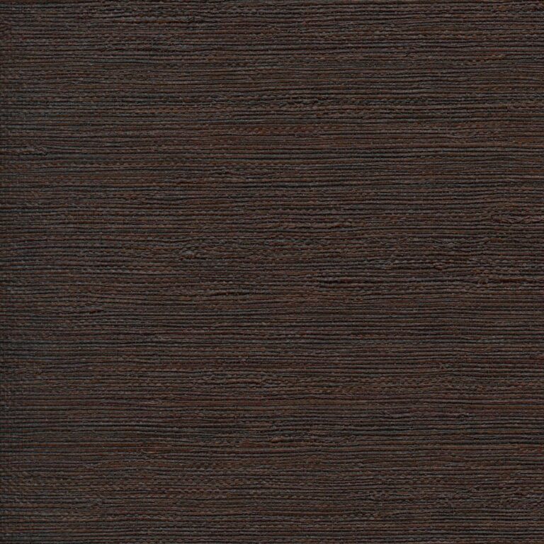 Обои Elitis - Zanzibar VP 632 07 (Коллекция Textures vegetales )