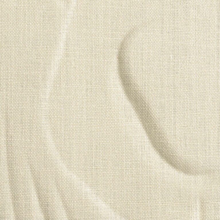 Обои Elitis - Colosse fruitier lin RM 1091 01 (Коллекция Le jardin d'Aloes )