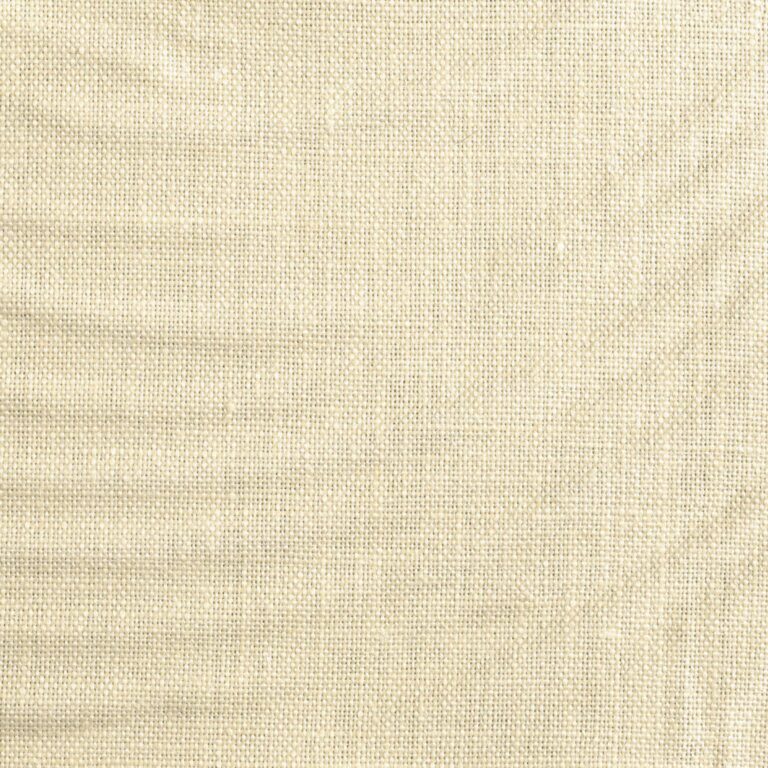 Обои Elitis - Palimpseste lin RM 1093 01 (Коллекция Le jardin d'Aloes )