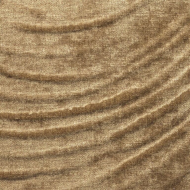 Обои Elitis - Palimpseste RM 1092 11 (Коллекция Le jardin d'Aloes )