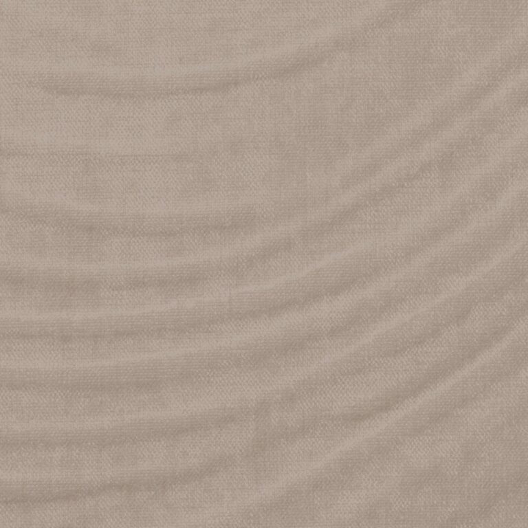 Обои Elitis - Le jardin d'Aloes RM 1102 03 (Коллекция Le jardin d'Aloes)