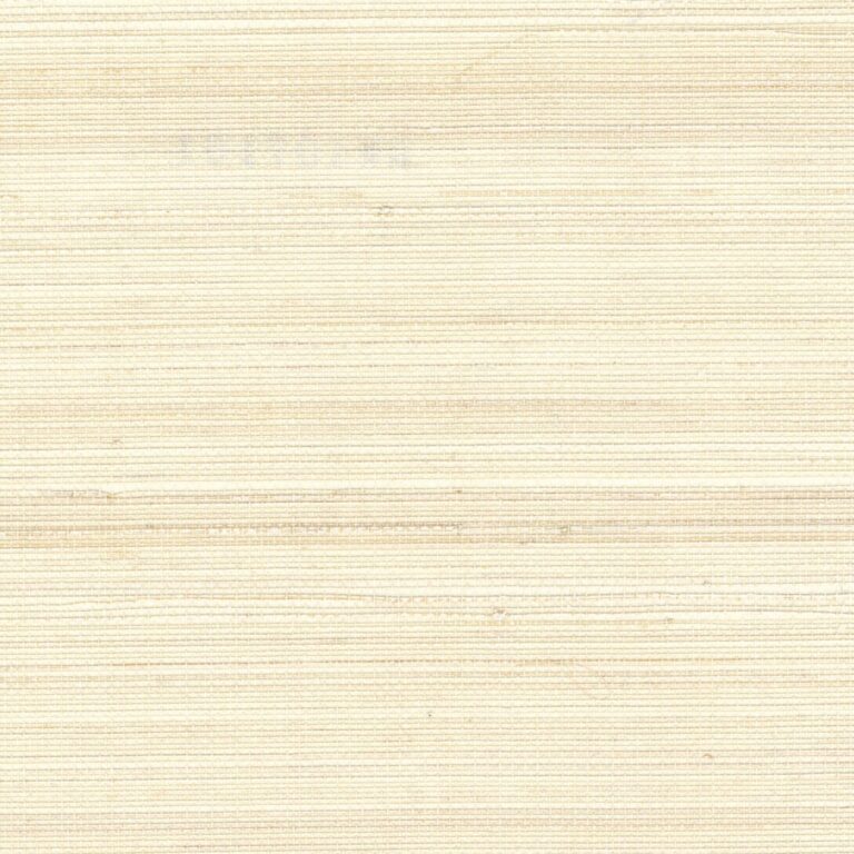 Обои Elitis - Pur abaca RM 1071 01 (Коллекция Maestria )