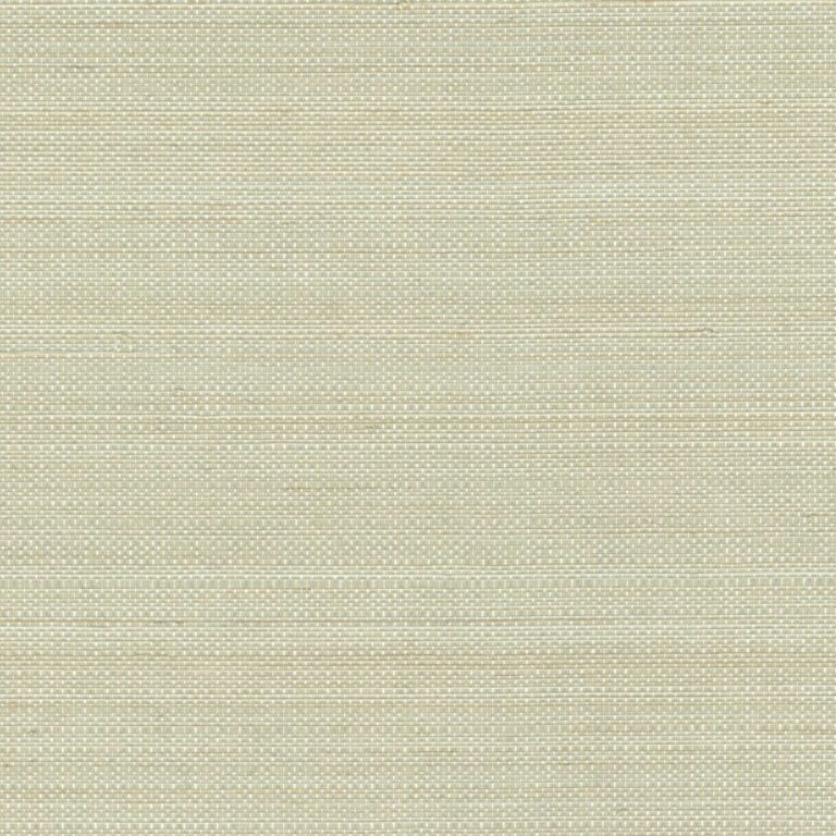 Обои Elitis - Pur abaca RM 1071 02 (Коллекция Maestria )