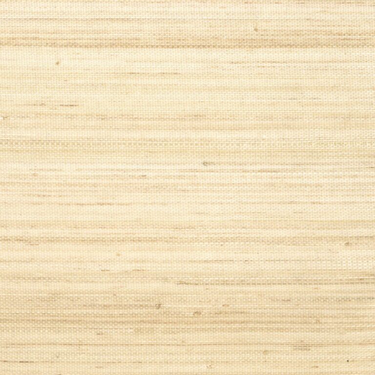 Обои Elitis - Pur abaca RM 1071 03 (Коллекция Maestria )