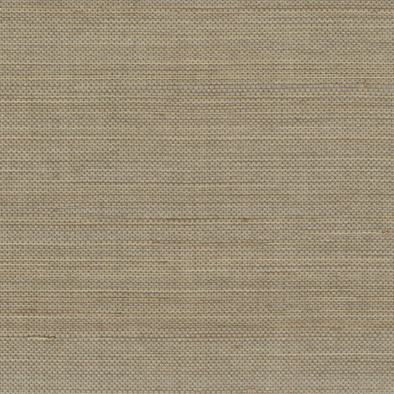 Обои Elitis - Pur abaca RM 1071 05 (Коллекция Maestria )