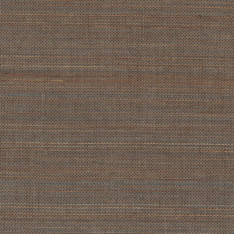 Обои Elitis - Pur abaca RM 1071 70 (Коллекция Maestria )