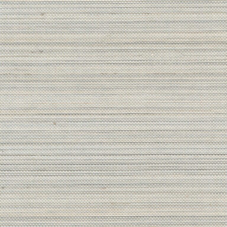 Обои Elitis - Pur abaca RM 1071 81 (Коллекция Maestria )