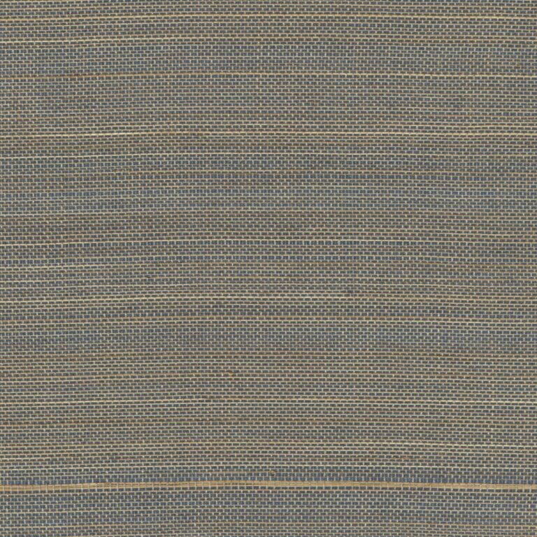 Обои Elitis - Pur abaca RM 1071 87 (Коллекция Maestria )