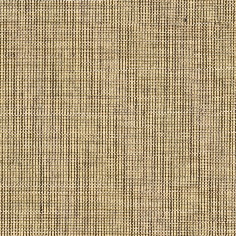 Обои Elitis - Pur abaca RM 1071 91 (Коллекция Maestria )
