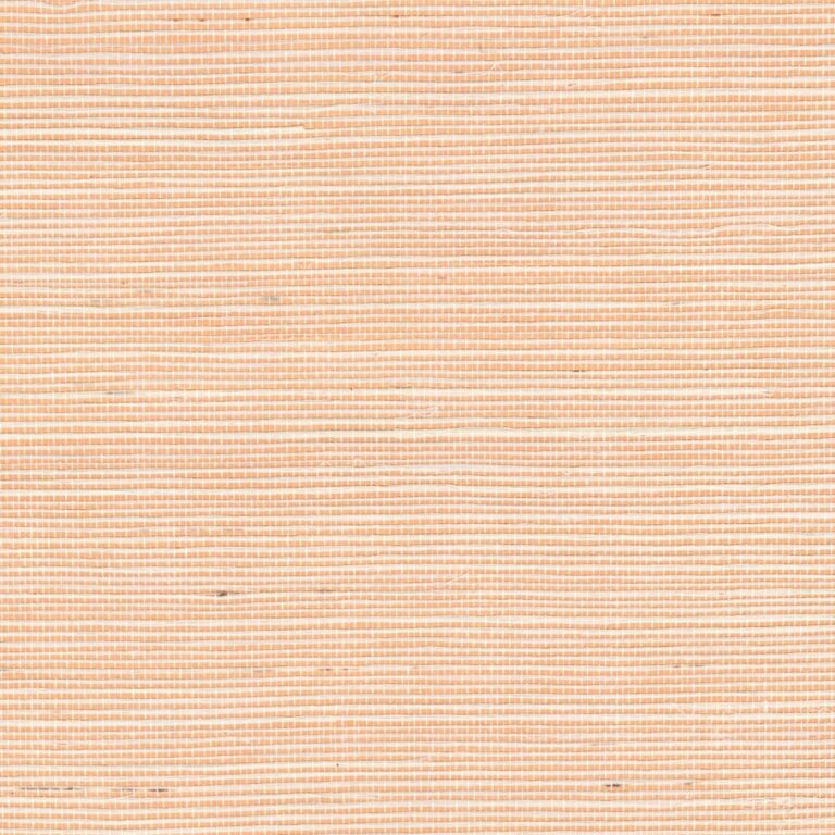 Обои Elitis - Sisal metallique RM 1073 50 (Коллекция Maestria )
