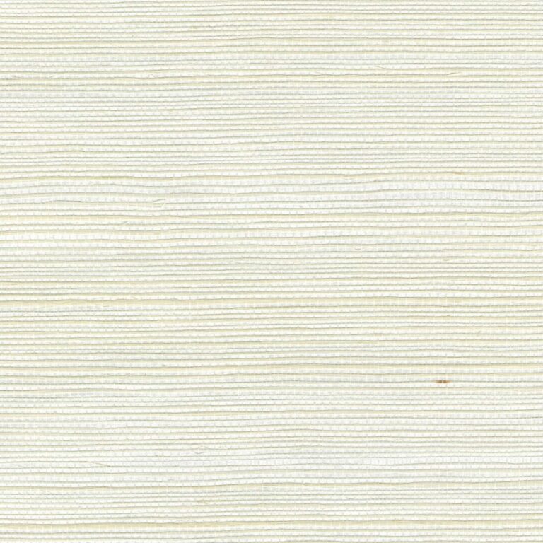 Обои Elitis - Sisal metallique RM 1073 90 (Коллекция Maestria )