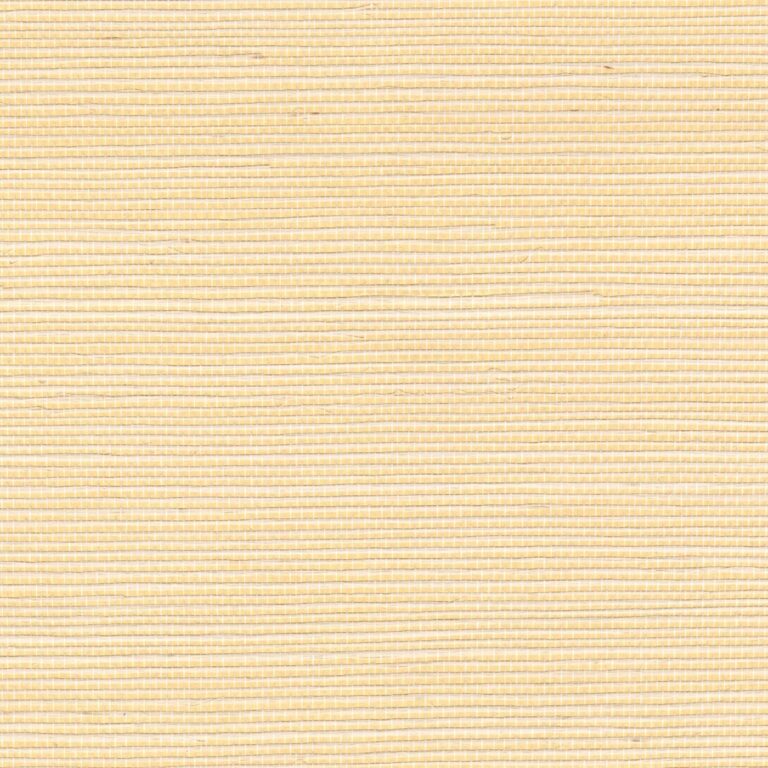 Обои Elitis - Sisal metallique RM 1073 91 (Коллекция Maestria )