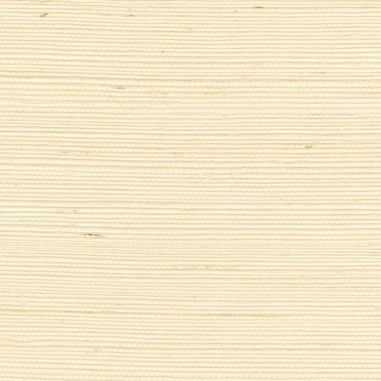 Обои Elitis - Sisal RM 1069 01 (Коллекция Maestria )