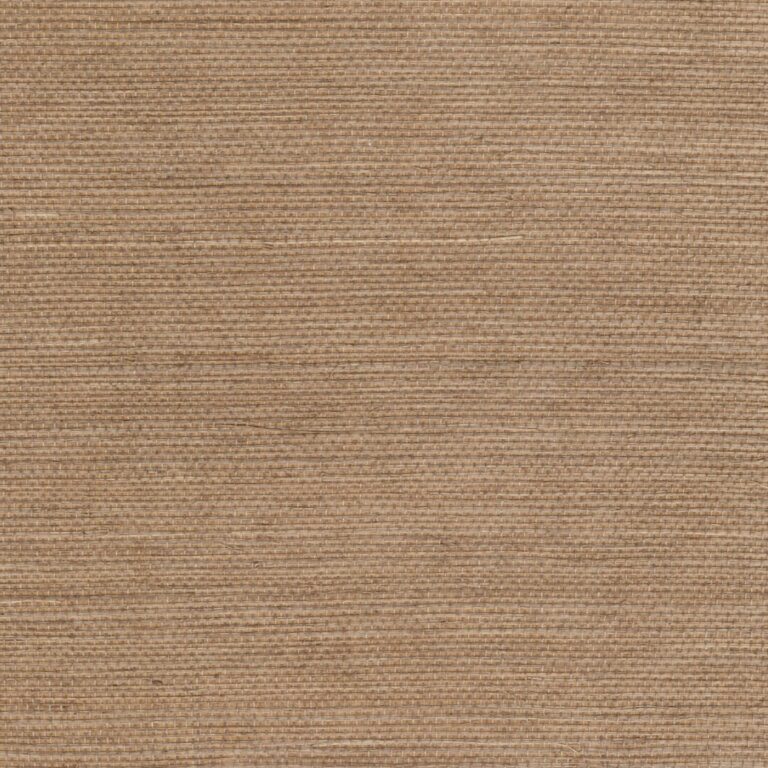 Обои Elitis - Sisal RM 1069 04 (Коллекция Maestria )