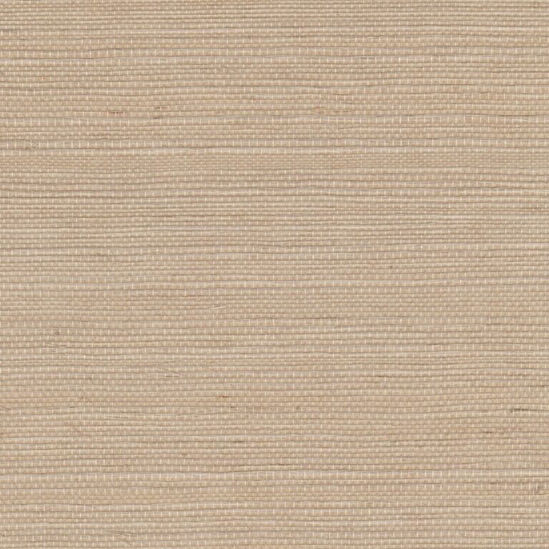 Обои Elitis - Sisal RM 1069 05 (Коллекция Maestria )