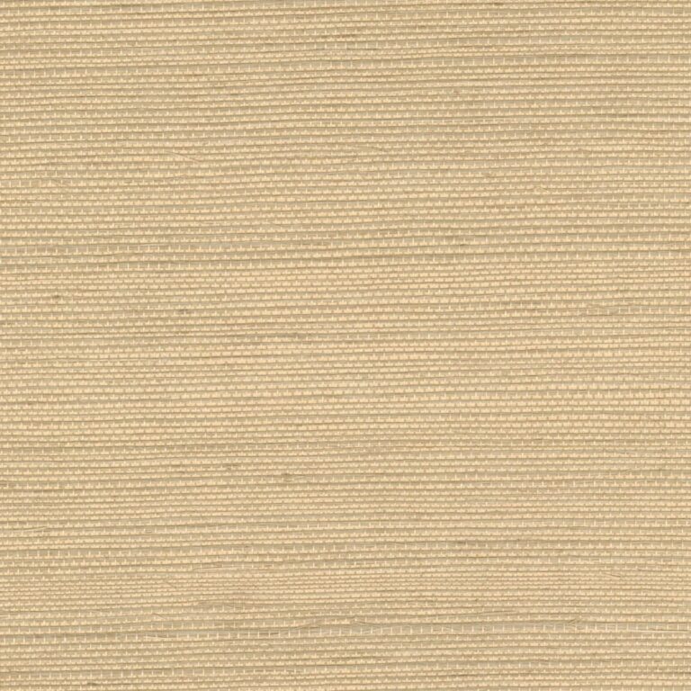 Обои Elitis - Sisal RM 1069 11 (Коллекция Maestria )