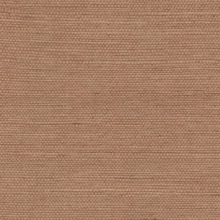 Обои Elitis - Sisal RM 1069 15 (Коллекция Maestria )
