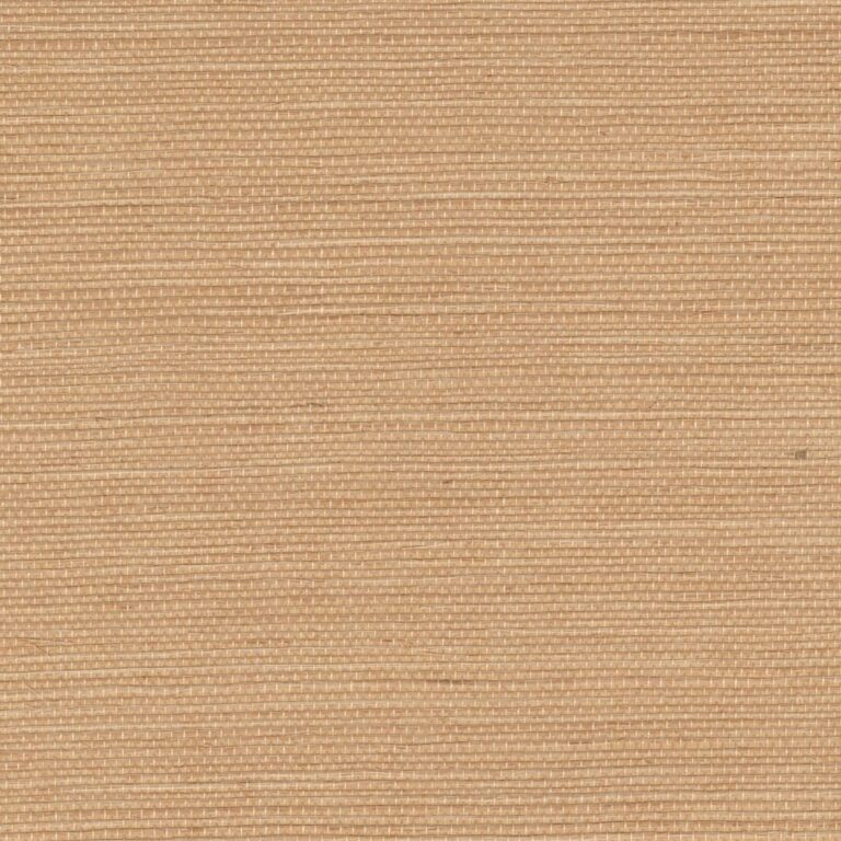 Обои Elitis - Sisal RM 1069 52 (Коллекция Maestria )