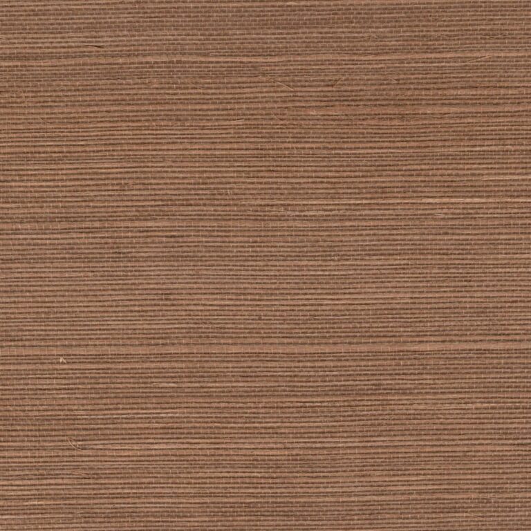 Обои Elitis - Sisal RM 1069 55 (Коллекция Maestria )