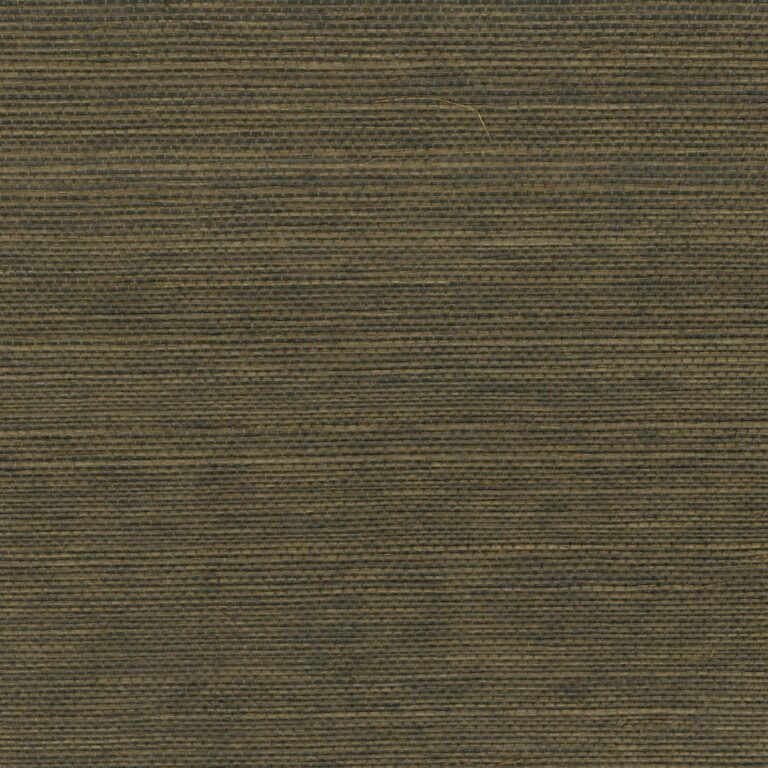 Обои Elitis - Sisal RM 1069 60 (Коллекция Maestria )