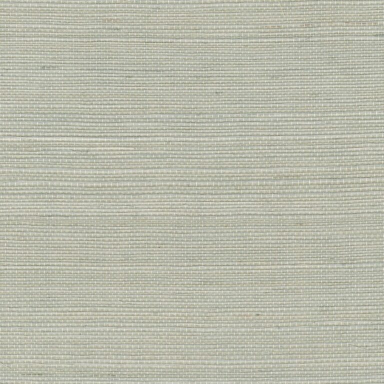 Обои Elitis - Sisal RM 1069 86 (Коллекция Maestria )