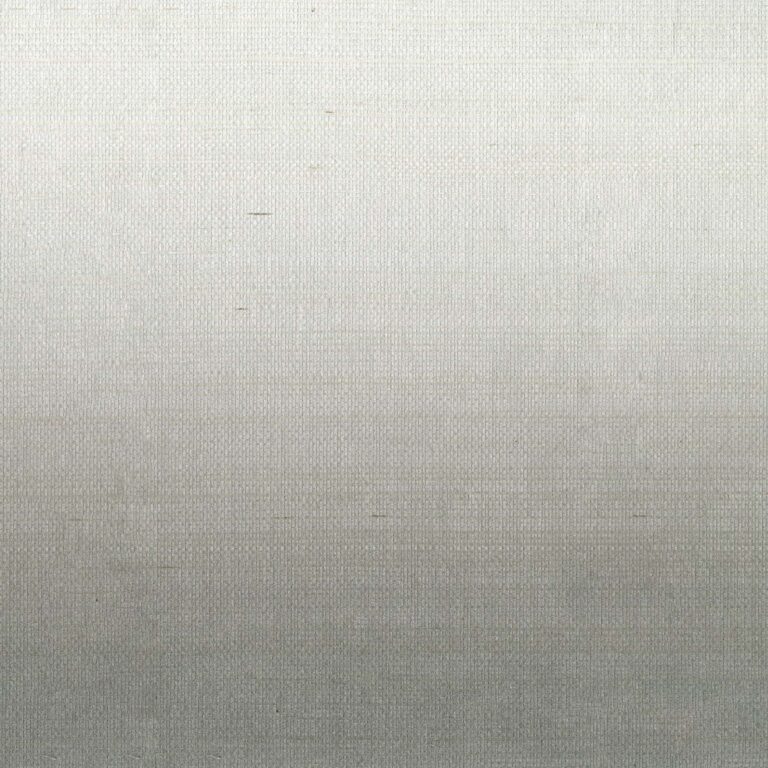 Обои Elitis - Poesies de l'instant RM 1082 04 (Коллекция Poesies de l'instant)