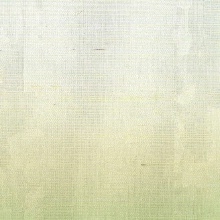 Обои Elitis - Poesies de l'instant RM 1082 09 (Коллекция Poesies de l'instant)