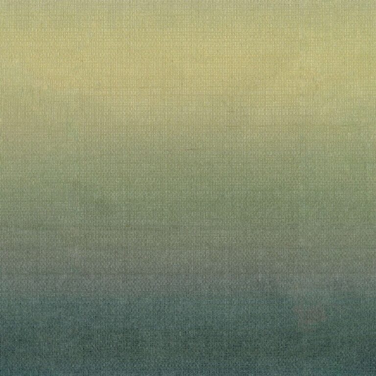 Обои Elitis - Poesies de l'instant RM 1082 12 (Коллекция Poesies de l'instant)