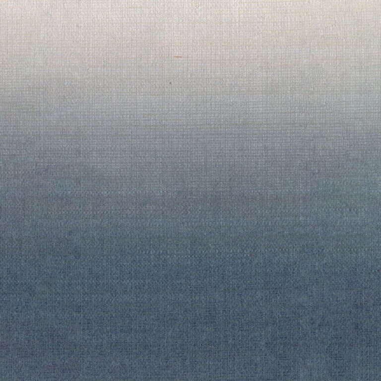 Обои Elitis - Poesies de l'instant RM 1082 16 (Коллекция Poesies de l'instant)
