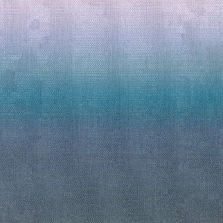 Обои Elitis - Poesies de l'instant RM 1082 18 (Коллекция Poesies de l'instant)