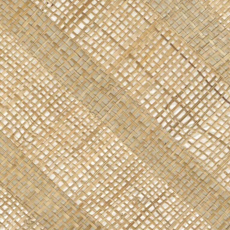 Обои Elitis - Trenza RM 1115 02 (Коллекция Origine)