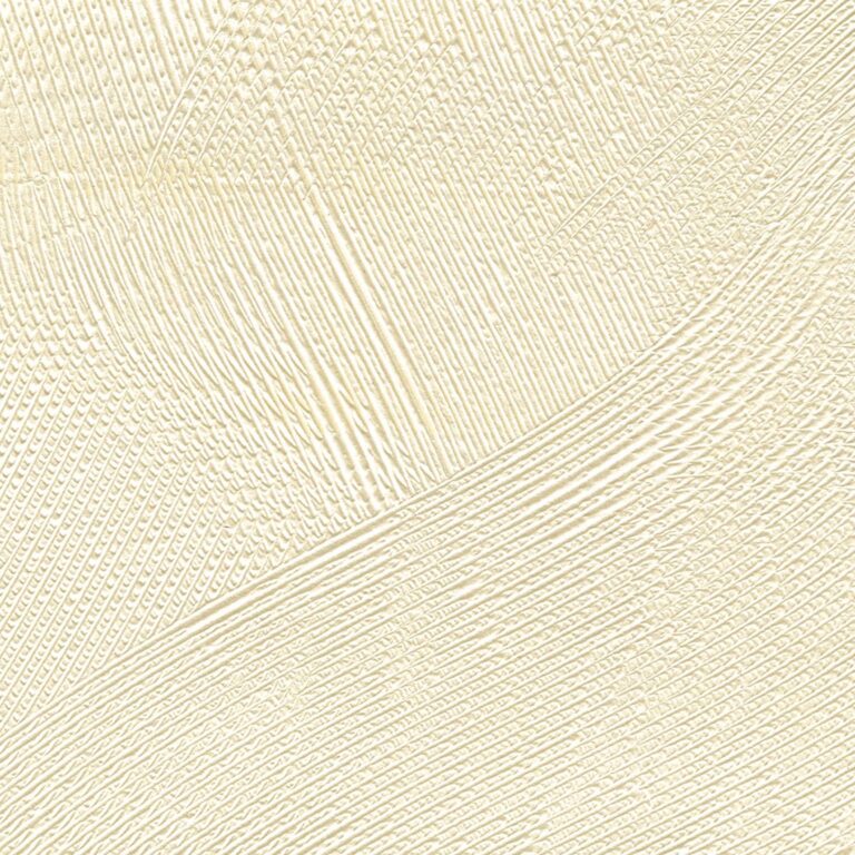 Обои Elitis - Lithos RM 1119 02 (Коллекция Ecume)