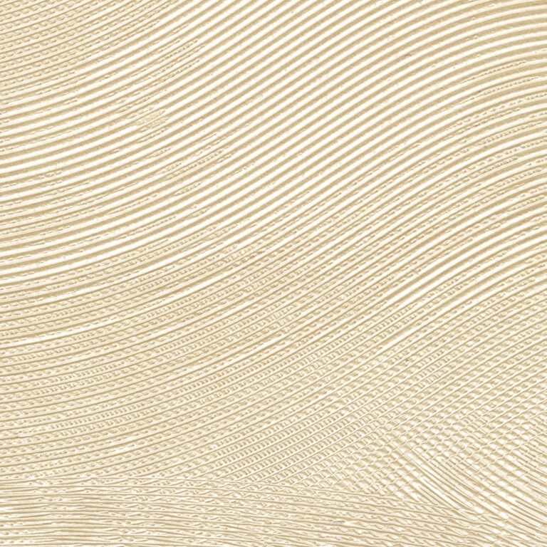 Обои Elitis - Lithos RM 1119 05 (Коллекция Ecume)