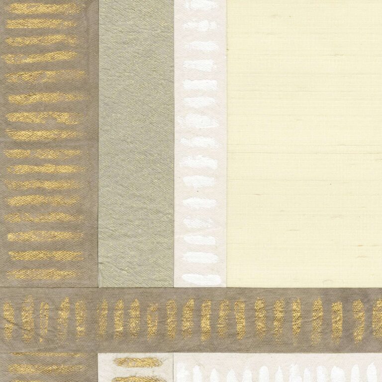 Обои Elitis - Shiraz RM 1126 01 (Коллекция Pamir)