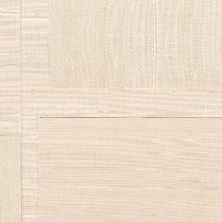 Обои Elitis - Transgression RM 1134 50 (Коллекция Pamir)