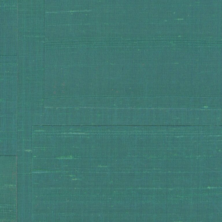 Обои Elitis - Transgression RM 1134 65 (Коллекция Pamir)