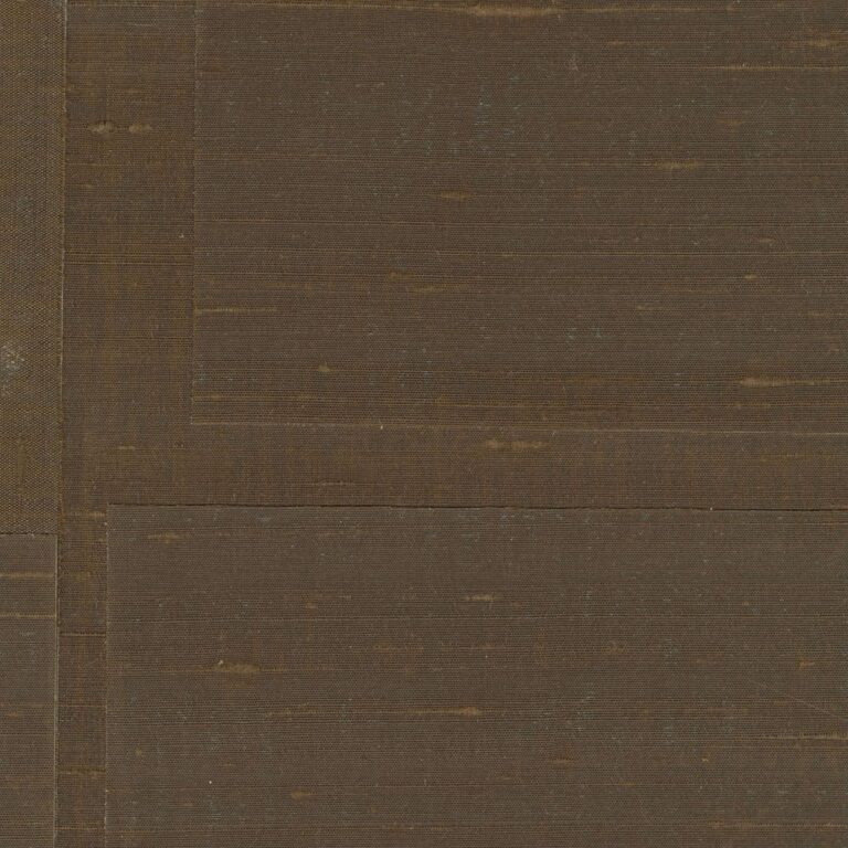 Обои Elitis - Transgression RM 1134 74 (Коллекция Pamir)