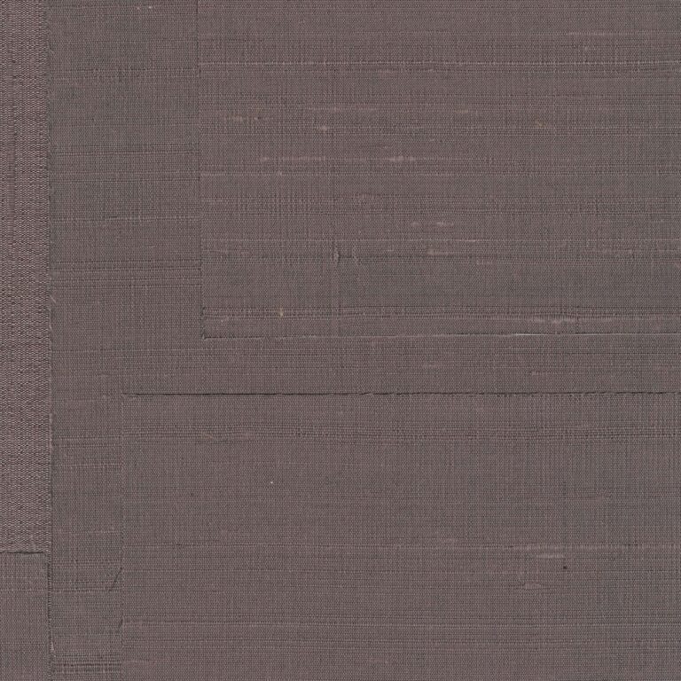 Обои Elitis - Transgression RM 1134 80 (Коллекция Pamir)