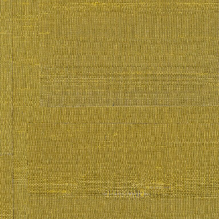 Обои Elitis - Transgression RM 1134 92 (Коллекция Pamir)