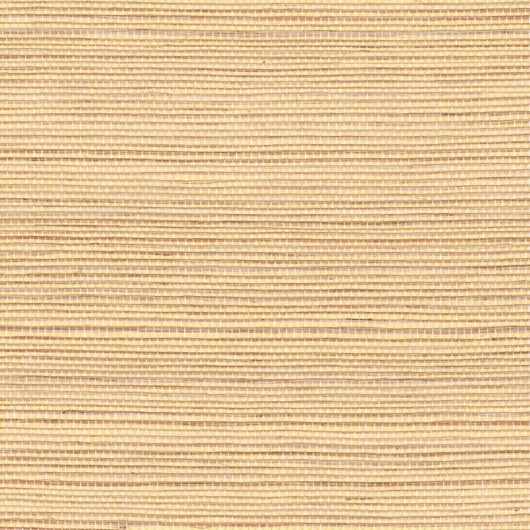 Обои Elitis - Sisal metallique RM 1073 92 (Коллекция Maestria )