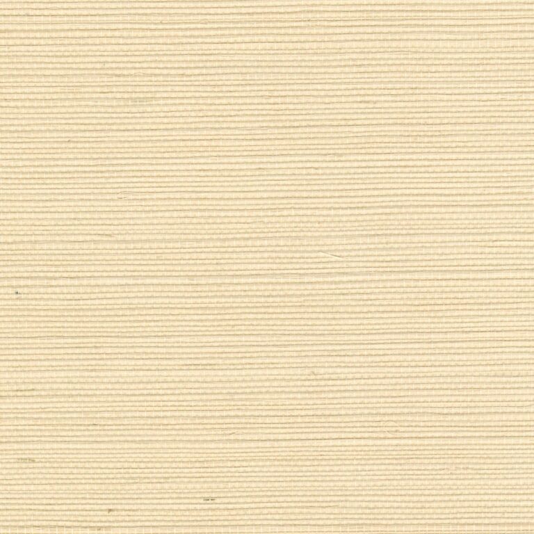Обои Elitis - Sisal RM 1069 02 (Коллекция Maestria )