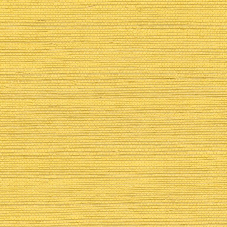 Обои Elitis - Sisal RM 1069 21 (Коллекция Maestria )