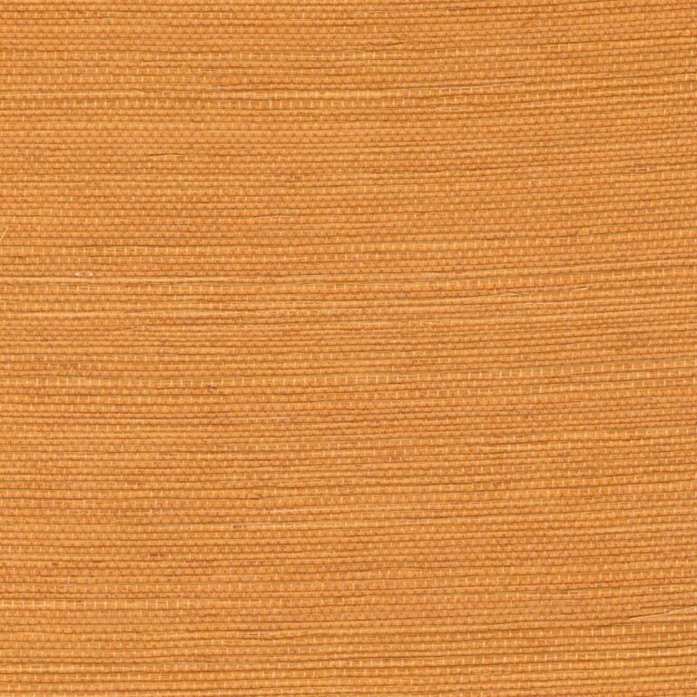 Обои Elitis - Sisal RM 1069 22 (Коллекция Maestria )