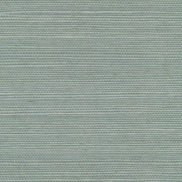 Обои Elitis - Sisal RM 1069 40 (Коллекция Maestria )