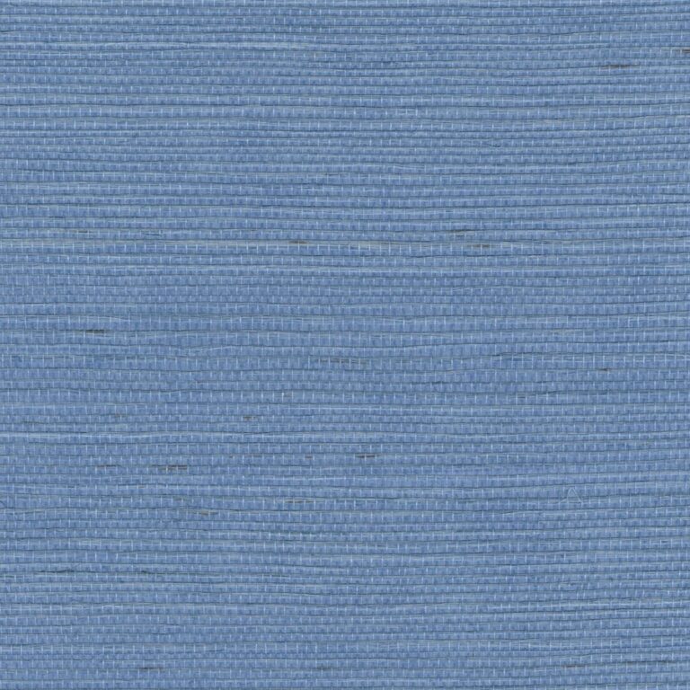 Обои Elitis - Sisal RM 1069 41 (Коллекция Maestria )
