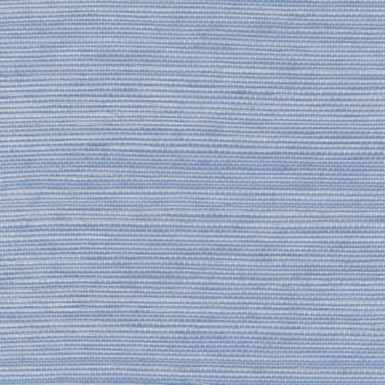 Обои Elitis - Sisal RM 1069 42 (Коллекция Maestria )