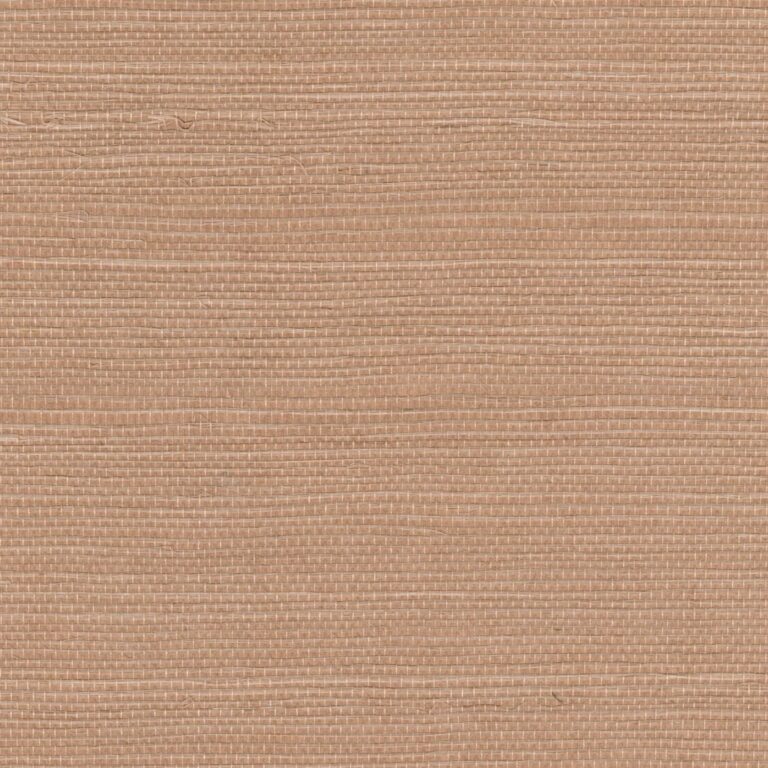 Обои Elitis - Sisal RM 1069 51 (Коллекция Maestria )