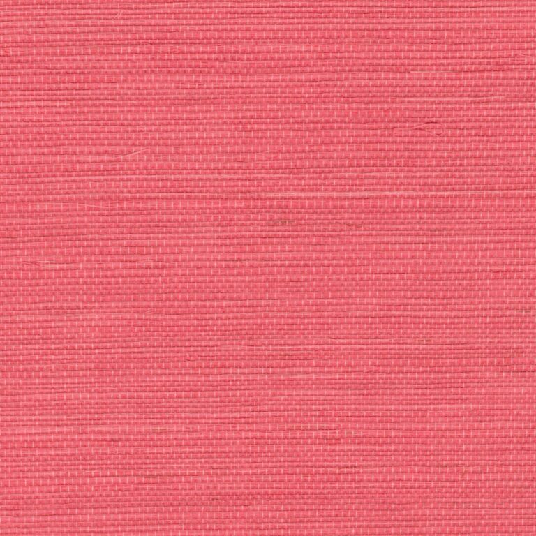 Обои Elitis - Sisal RM 1069 53 (Коллекция Maestria )