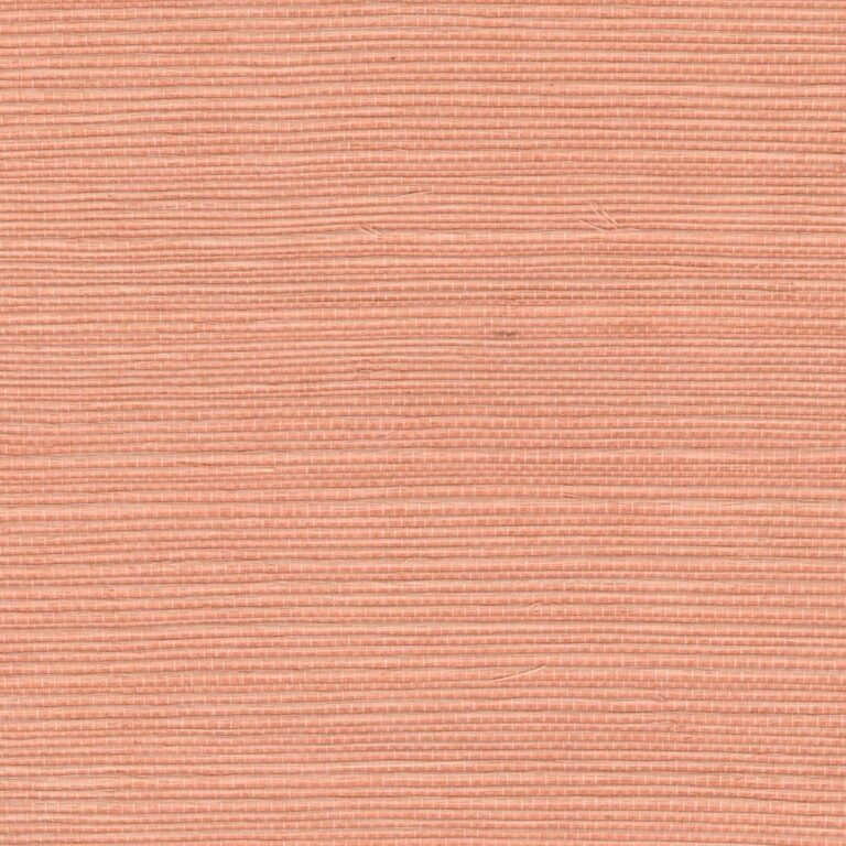 Обои Elitis - Sisal RM 1069 57 (Коллекция Maestria )